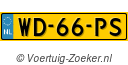 WD-66-PS