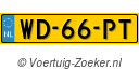 WD66PT