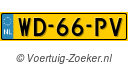 WD66PV
