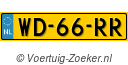 WD-66-RR