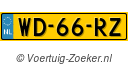 WD66RZ