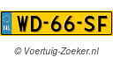 WD66SF