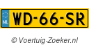 WD-66-SR