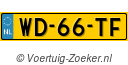 WD66TF
