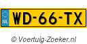 WD66TX