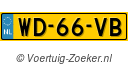 WD-66-VB