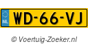 WD66VJ