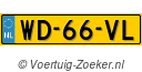 WD66VL