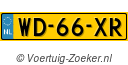 WD-66-XR
