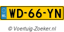 WD66YN