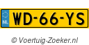 WD66YS