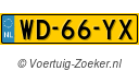 WD66YX