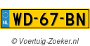 WD67BN