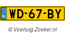 WD67BY