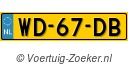 WD67DB