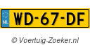 WD67DF