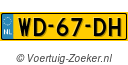 WD67DH
