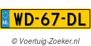 WD67DL