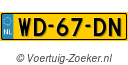 WD67DN