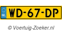 WD67DP