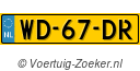 WD67DR