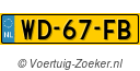 WD67FB