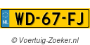 WD67FJ