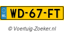 WD-67-FT