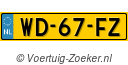 WD67FZ