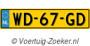 WD67GD