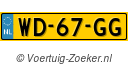 WD67GG