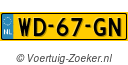 WD-67-GN