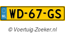 WD-67-GS
