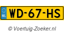 WD-67-HS