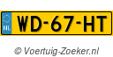 WD-67-HT
