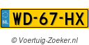 WD67HX