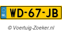 WD67JB