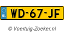 WD-67-JF