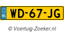 WD67JG
