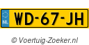 WD67JH