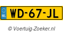 WD67JL