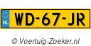 WD67JR
