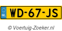 WD-67-JS