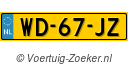 WD-67-JZ