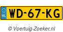 WD67KG