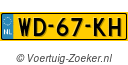WD67KH