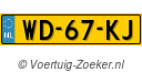 WD-67-KJ