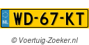 WD67KT