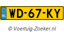 WD67KY