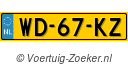 WD67KZ